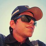 David Lawlor - @davey_lawlor225 - Instagram