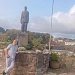 David Lawlor - @david_d_lawlor - Instagram