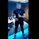 David Lawlor - @daveylaw92 - Instagram