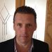 David Lawlor - Facebook