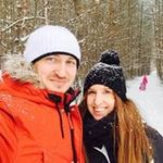 David Lawlor - @lawlor3609 - Instagram