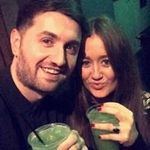 David Lawlor - @l19wlr - Instagram