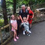David Lawlor - @david.lawlor.56 - Instagram