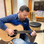 David Lawlor - @david.lawlor.3348 - Instagram