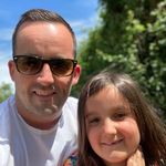 David Lawlor - @david.lawlor22 - Instagram