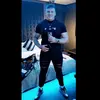 David Lawlor - @davidlawlor6 - TikTok