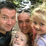 David Lawlor - @dave_lawlor1 - Instagram