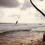 David Lawlor - @davidlawlor222 - Instagram