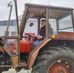 David Lawlor - Facebook