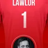 David Lawlor - @davidanthony600 - TikTok