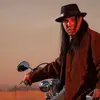 davidlawlor1165 - @davidlawlor1165 - TikTok