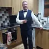 davidlawlor29 - @davidlawlor29 - TikTok