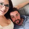 davidlawlor51 - @davidlawlor51 - TikTok