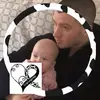 davidlawlor916 - @davidlawlor916 - TikTok
