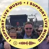 davidlawlor9210 - @davidlawlor9210 - TikTok