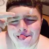 davidlawlorfanpage101xoxo - @davidlawlorfanpag - TikTok