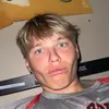 David’s hub - @davidlawlor69 - TikTok