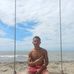 David Lara - Facebook