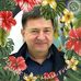 David Larry - Facebook