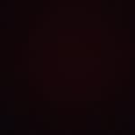 David Lawry - @lawrydavid - Instagram