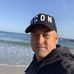 David Lawry - Facebook