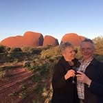 David Lawry - @space_downunder - Instagram