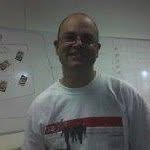 David Lawry - @djlawry - Instagram