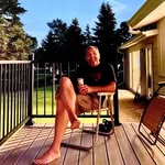 David Lawry - @dirlawry - Instagram