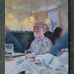 David Lawry - Facebook