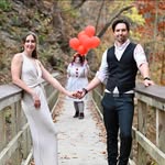 David Lawry - @boyd_and_dave - Instagram