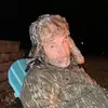 davidlawry103 - @davidlawry103 - TikTok