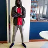 davidlawry3 - @davidlawry3 - TikTok