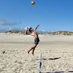 Fischbaum_ - @david_lawrynowicz - Instagram