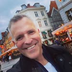 Lawry David - @davidlawry4_ - Instagram