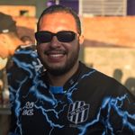 David Lazaro - @_davidlazaro - Instagram