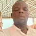 David Lazaro - Facebook