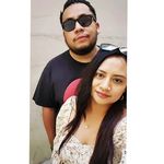 David lazaro - @s2kdavid - Instagram