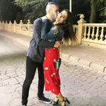 David Lázaro - @_davidlazaro_ - Instagram