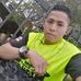 David Lázaro - Facebook