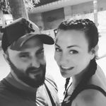 David Lazaro - @davidlazarosampedro - Instagram