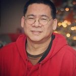 @david_lazaro - Instagram