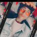 David Lazaro - Facebook