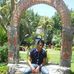 David lazaro - Facebook