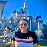 David Lázaro - @david.lazarom - Instagram