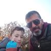 David Lazaro - @david.lazaro189 - TikTok