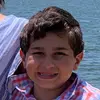 David Lazaro - @david.lazaro22 - TikTok