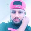 David Lazaro - @davidlazaro03 - TikTok