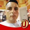 David Lazaro - @davidlazaro2012 - TikTok
