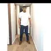 David Lazaro - @david.lazaro222 - TikTok