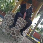 David Lazaro - @davidlazaro15 - Instagram